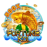 Engaging Poker Rooms