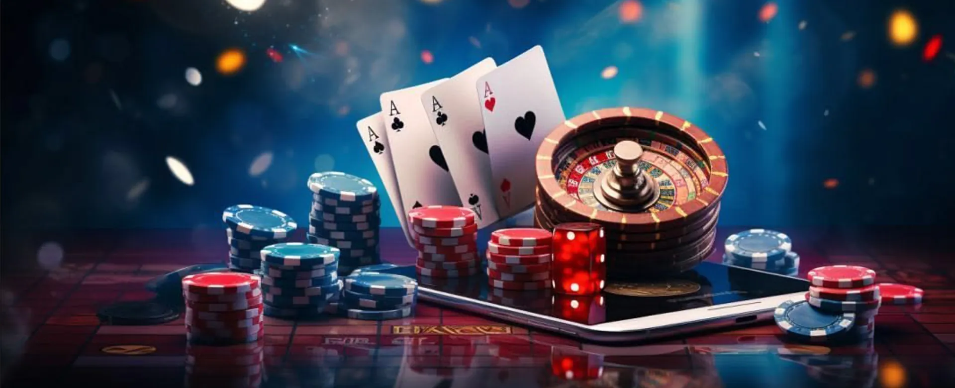 Thrilling online casino games at yy777.onr